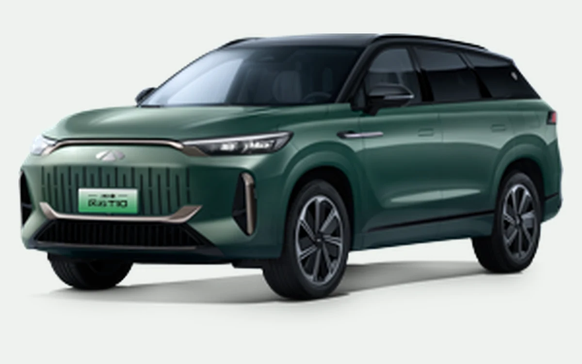 Fulwin T10