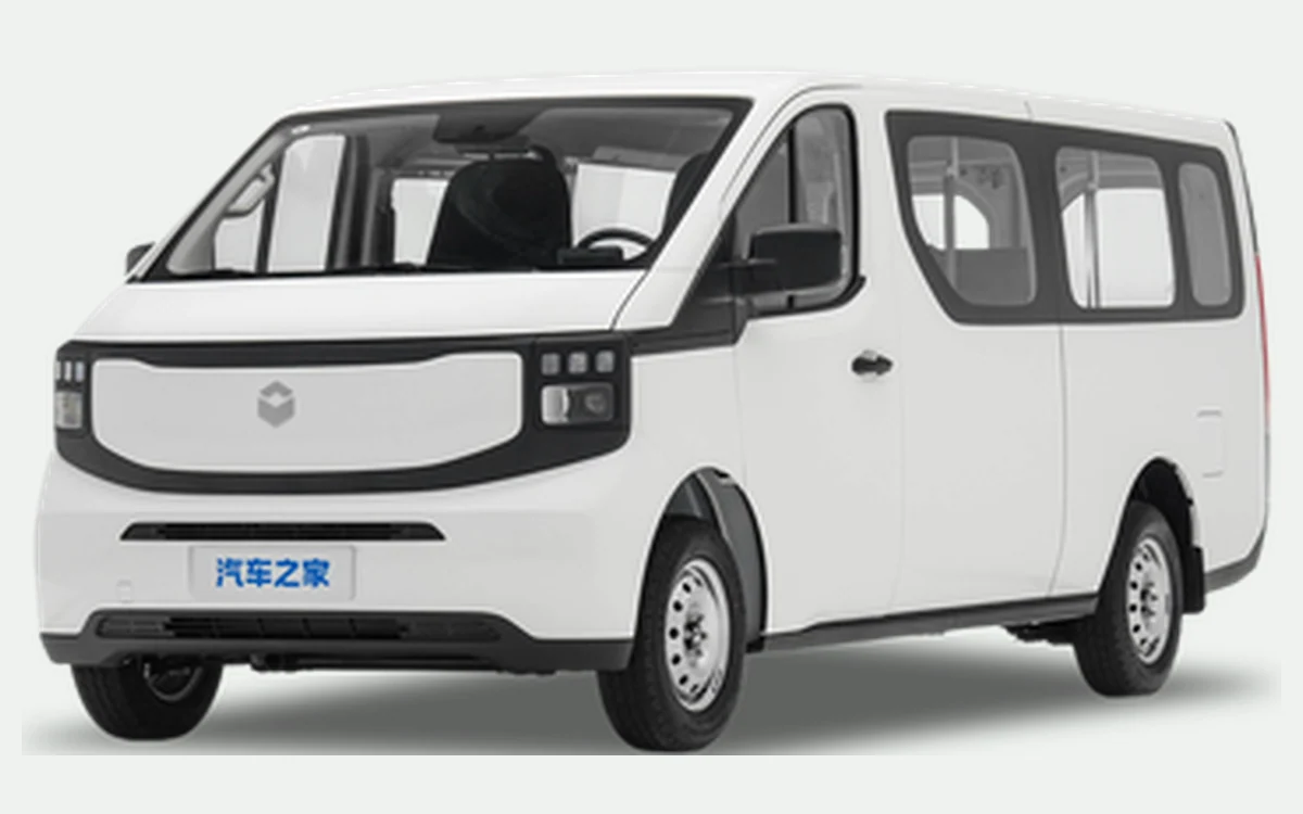 Kaicene V919