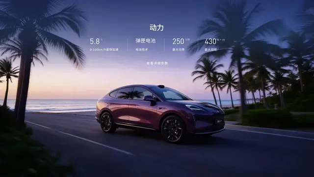 Hyptec HT