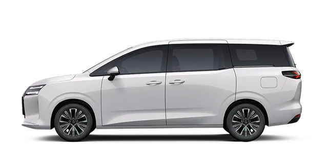 Wuling Starlight 730